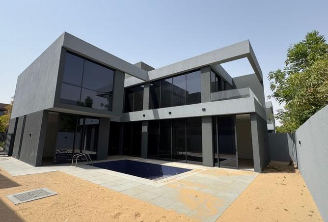 15137389 - Property Main Image