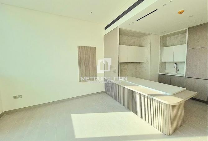 16067667 - Property Image 2