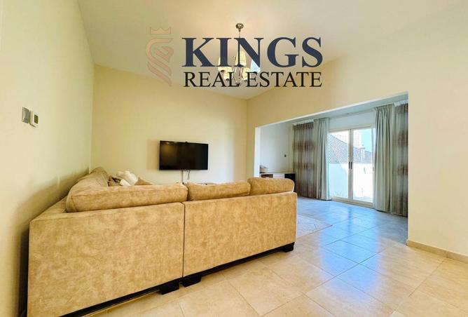 15640371 - Property Image 2