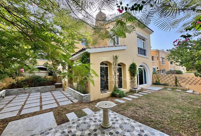 15722196 - Property Main Image