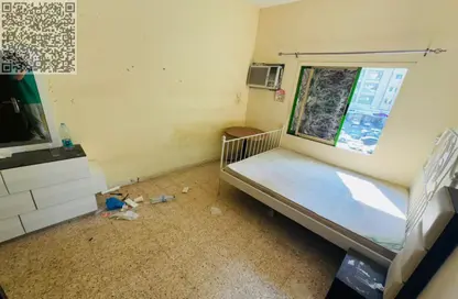 Apartment - 3 Bedrooms - 2 Bathrooms for rent in Al Rashidiya Towers - Al Rashidiya - Ajman Downtown - Ajman Apartment - 3 Bedrooms - 2 Bathrooms for rent in Al Rashidiya Towers - Al Rashidiya - Ajman Downtown - Ajman