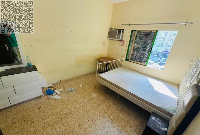 15531120 - Property Main Image