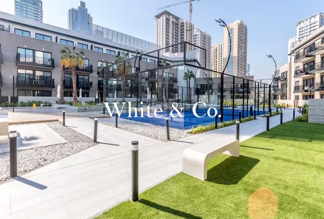 15225564 - الصورة الرئيسية للعقار