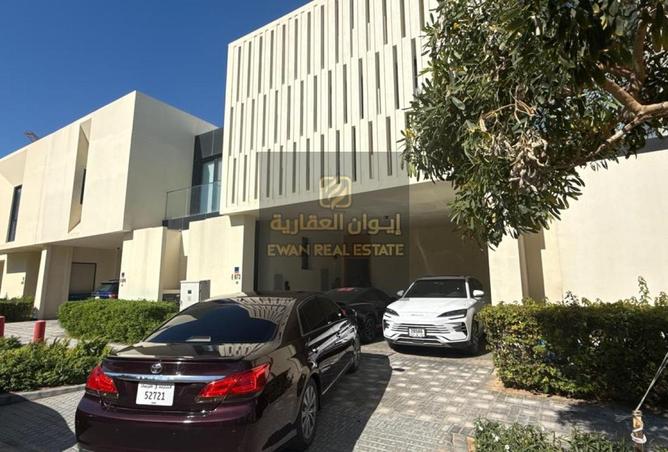 15918232 - Property Main Image