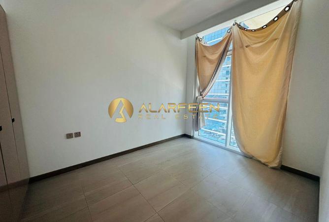 15658332 - Property Image 3