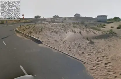 Land - Studio for sale in Al Arqoub - Sharjah Industrial Area - Sharjah