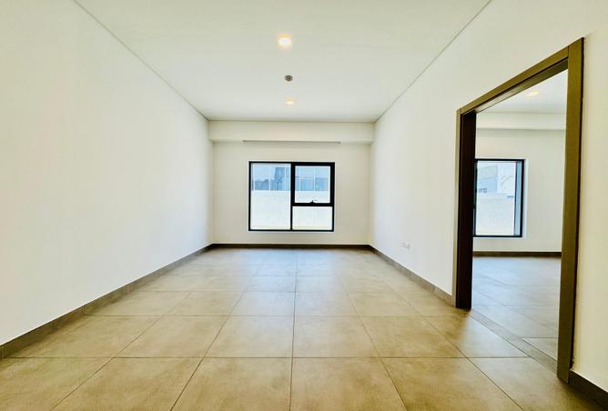 15260987 - Property Image 2
