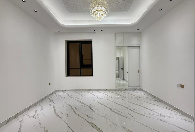 15558999 - صورة العقار 2