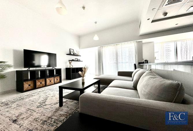 15175786 - Property Image 3