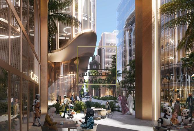 15956371 - صورة العقار 2