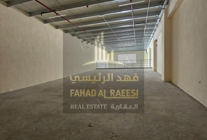15163214 - Property Main Image