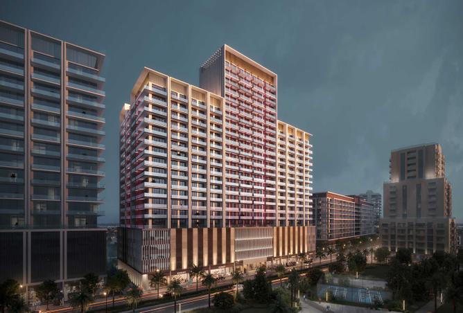 14953201 - Property Main Image