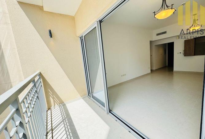 15545974 - Property Image 2