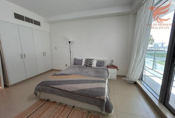 15750920 - الصورة الرئيسية للعقار