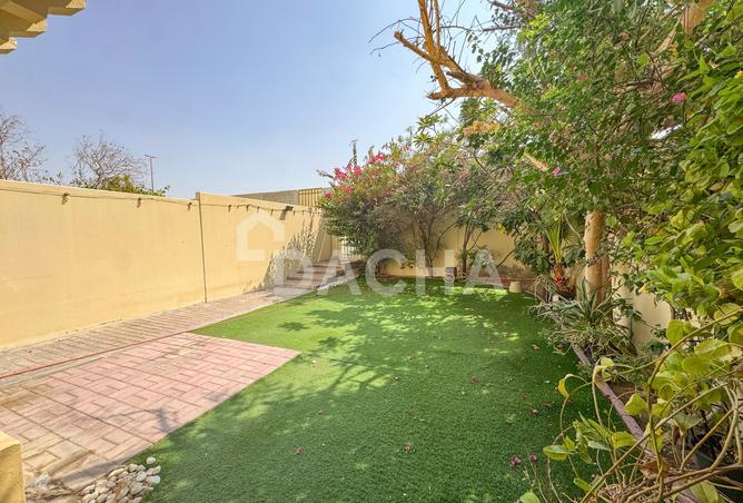 15601750 - Property Image 2