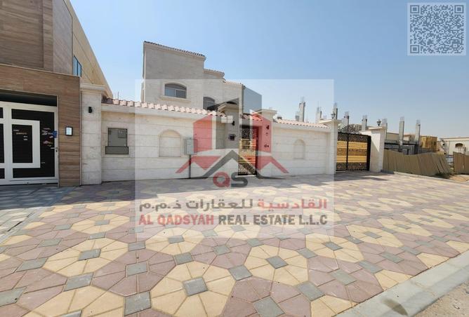 15240704 - صورة العقار 2