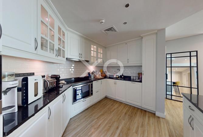 14635052 - Property Main Image