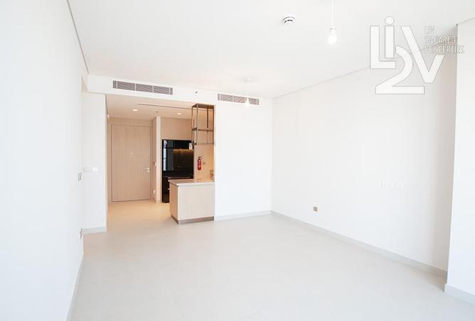 15614376 - Property Image 2