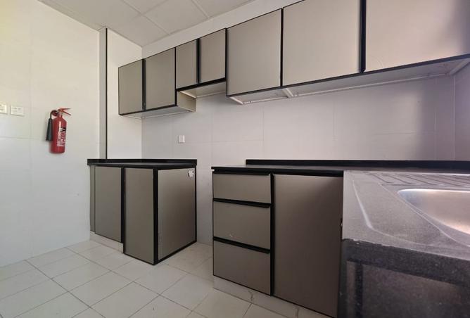 15357583 - Property Image 3