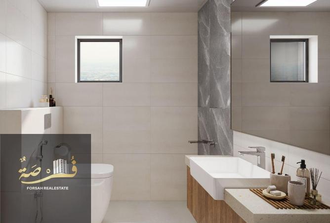 15932403 - Property Image 3