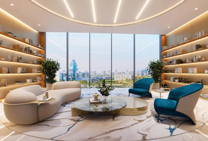 15750837 - صورة العقار 3