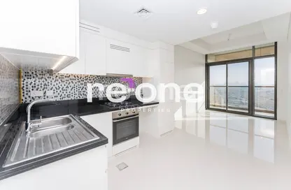 شقة - غرفة نوم - 1 حمام للايجار في آيكون سيتي تاور سي - آيكن سيتي - الخليج التجاري - دبي شقة - غرفة نوم - 1 حمام للايجار في آيكون سيتي تاور سي - آيكن سيتي - الخليج التجاري - دبي