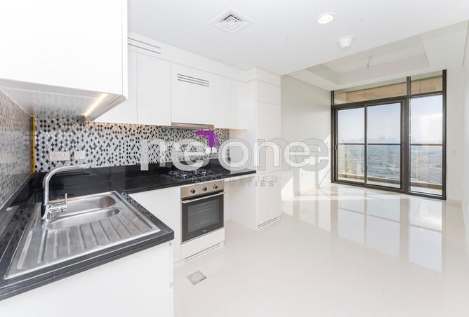 15609020 - Property Main Image
