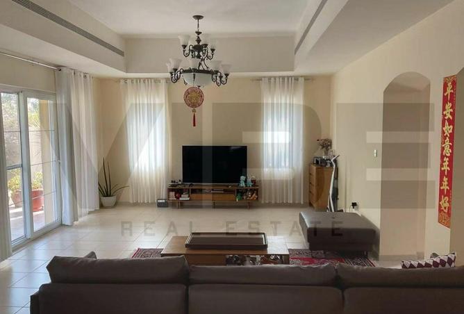 15877879 - صورة العقار 2