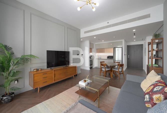 15606305 - Property Main Image