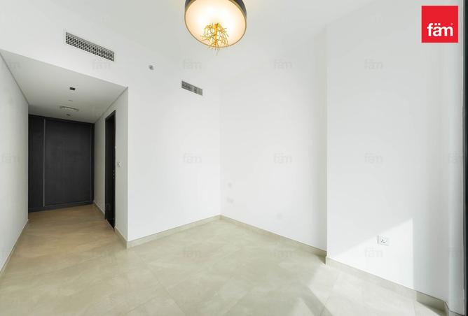 15159192 - Property Image 3