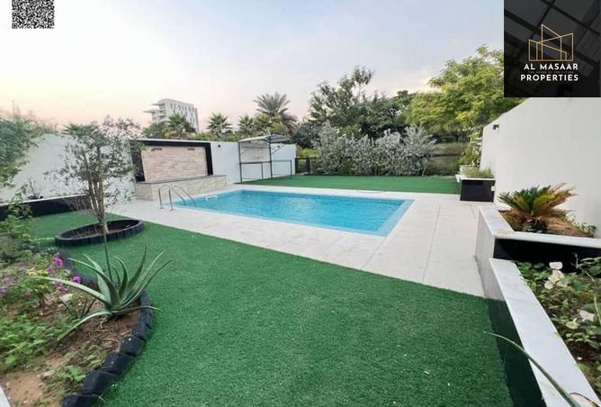 15821581 - Property Image 3