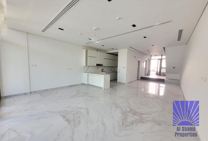 15716835 - Property Image 3