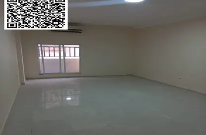 شقة - غرفة نوم - 1 حمام للايجار في 2 المويهات - المويهات - عجمان