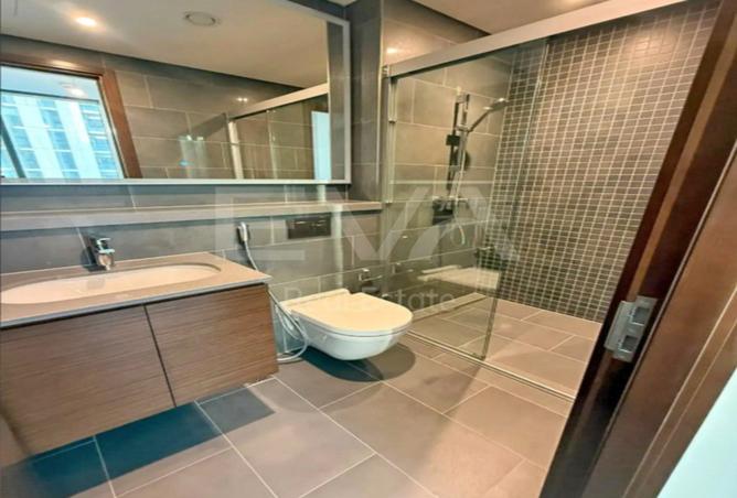 15528820 - Property Image 3