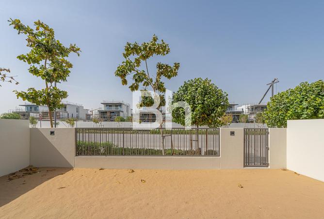 15289445 - Property Image 2