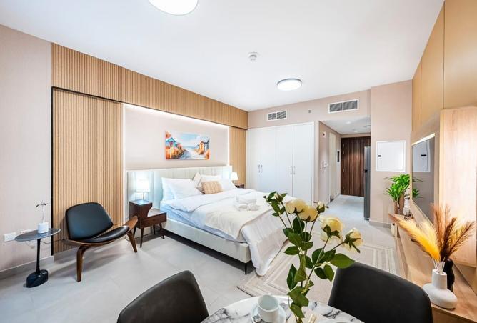 15981777 - Property Main Image