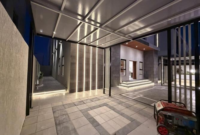 15922381 - Property Main Image