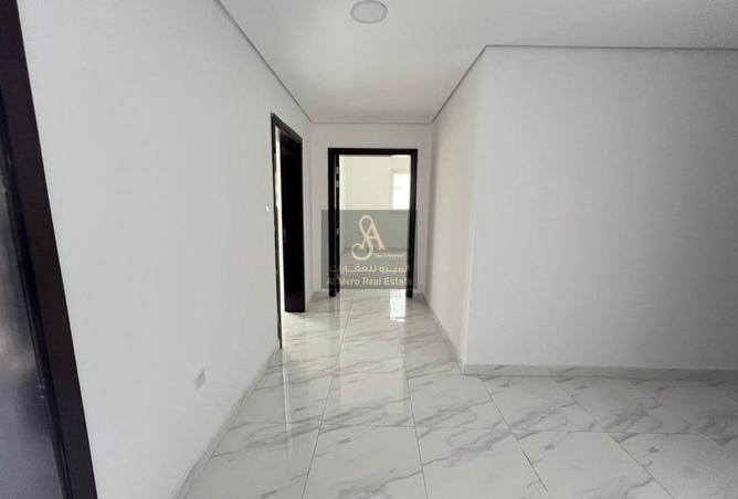 15528805 - Property Image 3