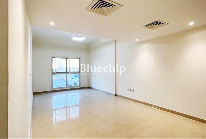 15142737 - صورة العقار 2