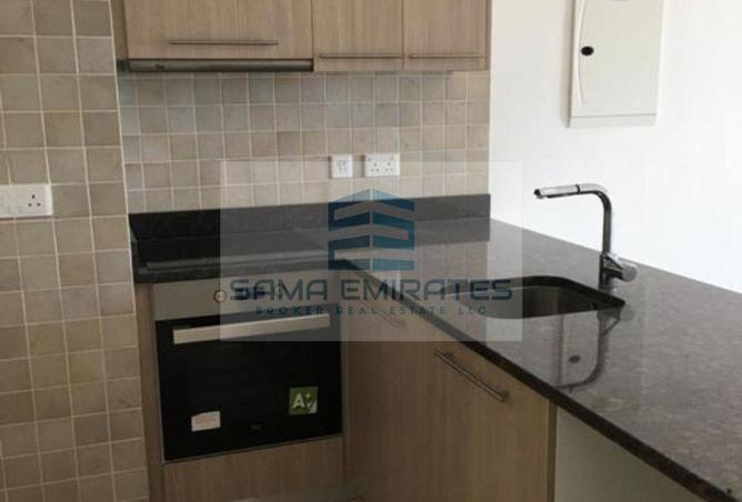 15846745 - صورة العقار 3