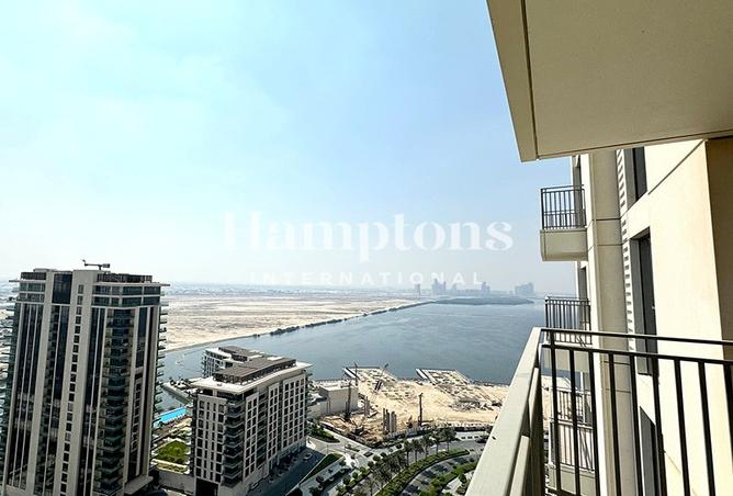 15438935 - Property Image 2