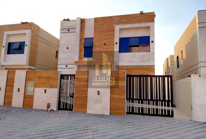 15455506 - صورة العقار 3