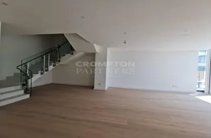 Townhouse - 3 Bedrooms - 4 Bathrooms for sale in Mamsha Al Saadiyat - Saadiyat Cultural District - Saadiyat Island - Abu Dhabi
