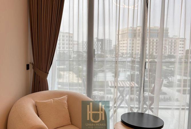 15546235 - صورة العقار 2