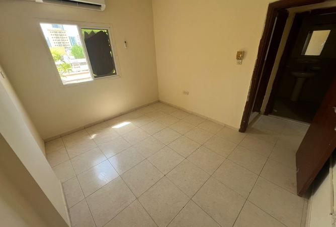 15315038 - الصورة الرئيسية للعقار