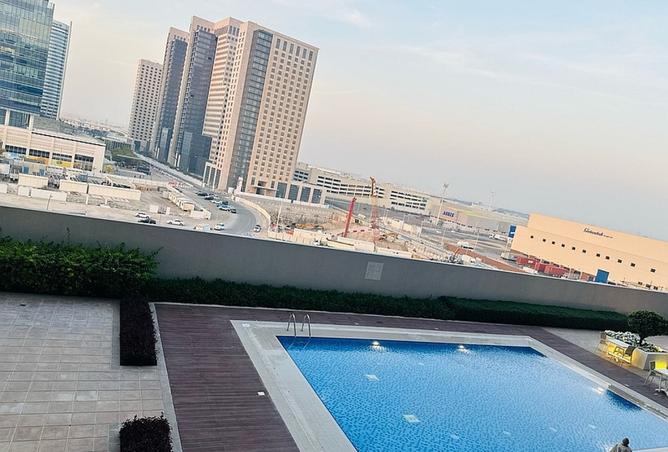 15609213 - Property Image 3