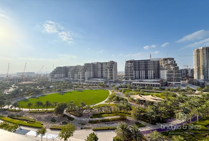 15973080 - الصورة الرئيسية للعقار