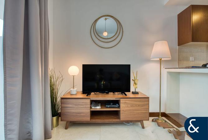 15275457 - Property Image 3