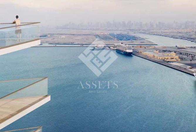 15585462 - Property Main Image