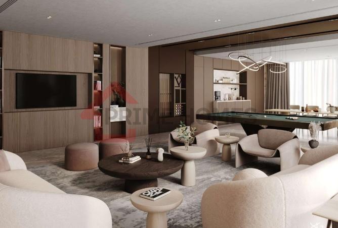 15352075 - Property Image 3